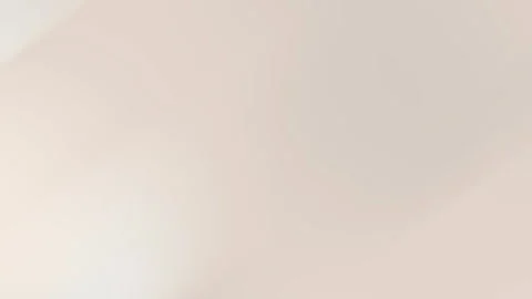 Abstract Soft Minimalist Background with Gentle Hues Stock Footage 295038729