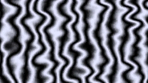 Abstract Soft Moving Zebra Stripe Pattern Видео 139715861