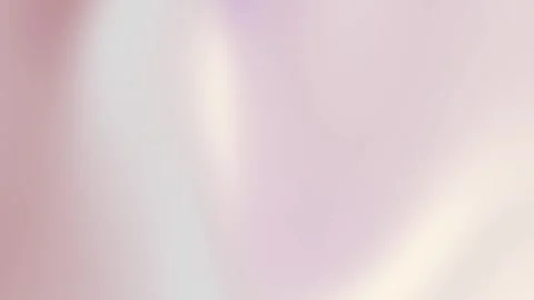 Abstract Soft Pastel Background With Smooth Blur and Gentle Color Tones Stock Footage 299727990