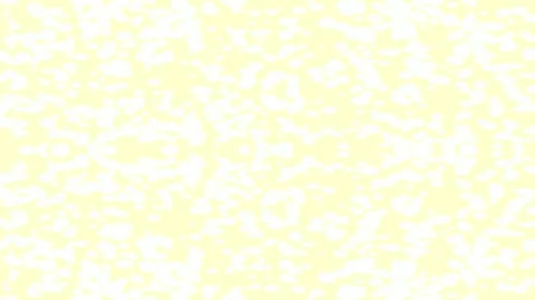 Abstract soft pastel background texture, smooth minimal gradient backdrop f.. Stock Footage 336771318