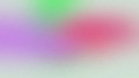 Abstract soft pastel gradient background with subtle grunge dust with distr.. Stock Illustration