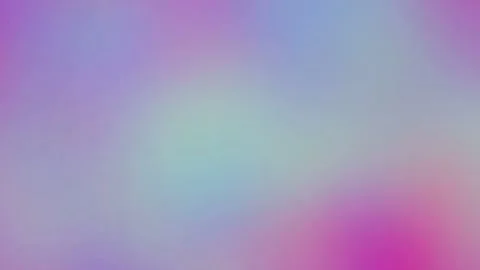 Abstract Soft Pastel Gradient with Fine Orange Line Stock Footage 333695529