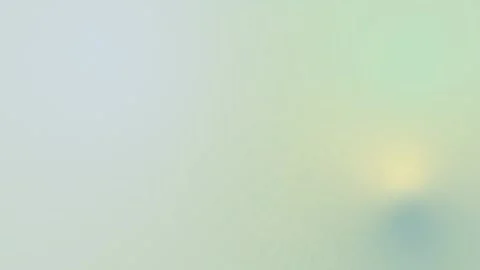 Abstract Soft Pastel Gradient Loop Animated Background Stock Footage 336200384