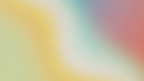 Abstract Soft Pastel Gradient Motion Loop Background Stock-Footage 334381532