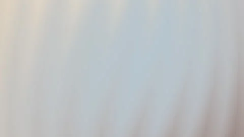 Abstract soft pastel hues with subtle light play creating calming visual effe Stock Footage 317870937
