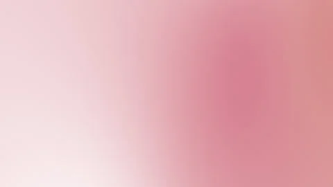 Abstract Soft Pastel Light Leak Motion Graphic with Color Changing Gradient Stock Footage 342592249