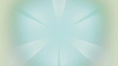 Abstract Soft Pastel Light Motion Background 库存影片 341932919