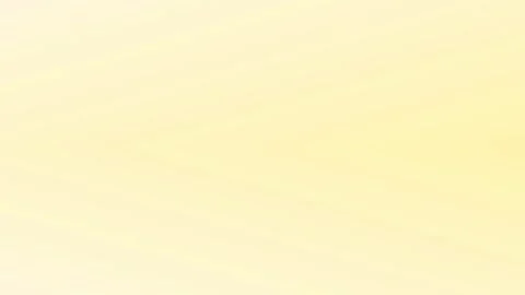 Abstract Soft Pastel Pink Gradient Background Stock Footage 332586643