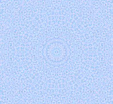 Abstract soft pattern background Abstract soft circular pattern background... Foto stock