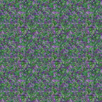 Abstract soft pattern Stock Illustration