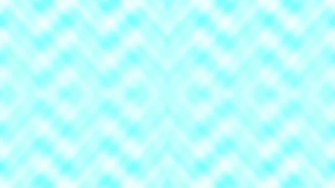 Abstract soft pink and orange diagonal zig zag seamless pattern background Stock Footage 339782136