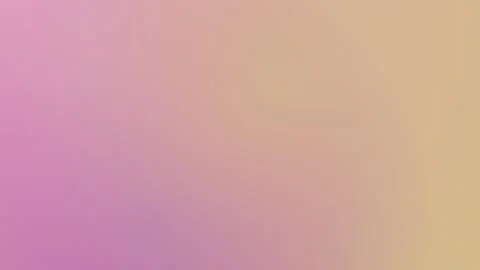 Abstract Soft Pink and Peach Mesh Gradient Background with Subtle Grain Tex.. Stock Illustration