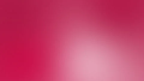 Abstract Soft Pink and Red Gradient Background with Subtle Grain Texture Stock Footage 339638458