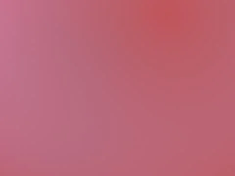 Abstract Soft Pink and Rose Gradient Background Texture for Minimalist Grap.. Stock Illustration