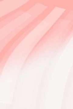 Abstract Soft Pink and White Business Background Stock Photo Stock Illustration