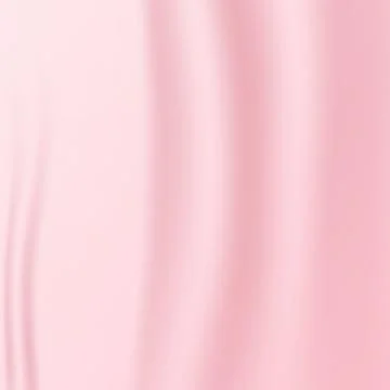 Abstract of soft pink background with stripe of shadow pattern. For presentin Stock Illustration