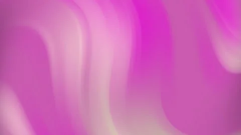 Abstract soft pink flow video with smooth transitions for background motion.. Stock Footage 313168414