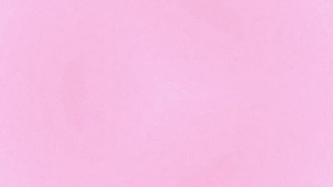Abstract soft pink gradient background texture for minimal modern video loops Stock Footage 336777033