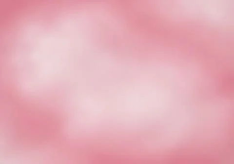 Abstract soft pink gradient background with subtle blurred texture and ligh.. 스톡 일러스트
