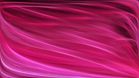 Abstract soft pink lines 스톡 일러스트