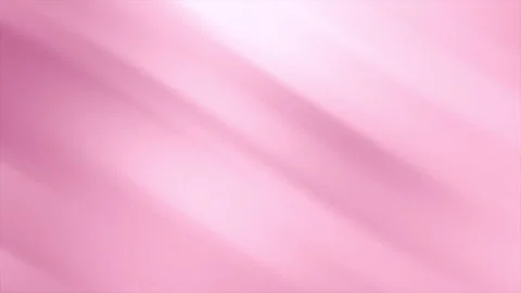 Abstract Soft Pink Paper Texture Background. Diagonal Window Shadow Lines Loop. Stock Footage 327027050