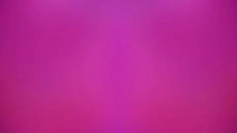 Abstract Soft Purple and Pink Gradient Background Loop Video stock 337444752