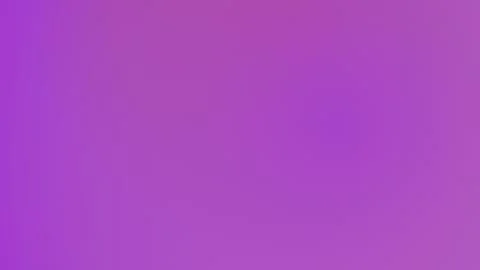 Abstract Soft Purple and Violet Gradient Background for Modern Minimalist D.. イラスト素材