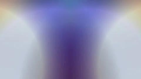 Abstract Soft Purple and White Smooth Gradient Stock Footage 333695784