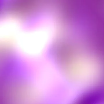Abstract soft purple background for text. Marketing or innovation image. Stock Illustration