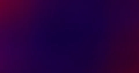 Abstract soft purple gradient background with smooth fluid motion Stock Footage 330676209
