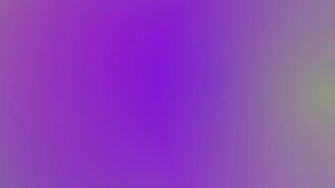 Abstract Soft Purple Gradient Background with Smooth Texture for Creative G.. Stock Illustration