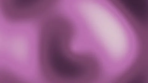 Abstract soft purple gradient motion background Видео 346816727