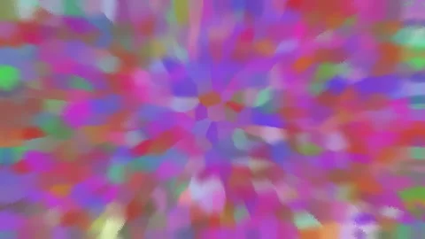 Abstract Soft Screen Texture Background Stock Footage 323350467