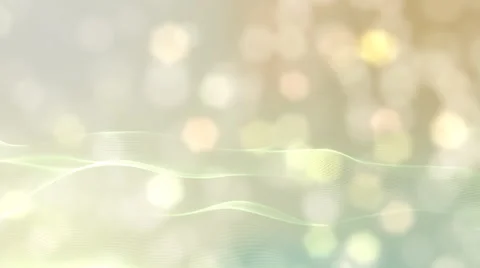 Abstract Soft Simple Background Stock Footage 59768079