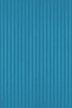 Abstract soft stripes pattern background, graphic art vertical lines, vintage Stock Illustration