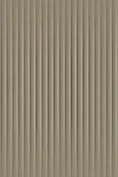 Abstract soft stripes pattern background, graphic art vertical lines, vintage Stock Illustration