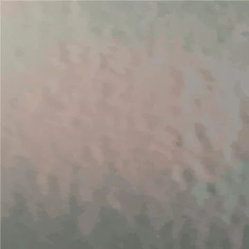 Abstract soft texture Stock-Illustration