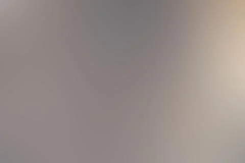 Abstract Soft Textured Background with Subtle Gradient Foto stock