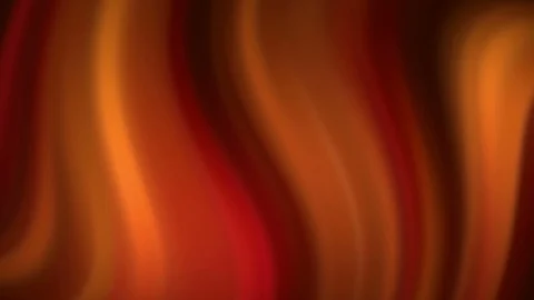 Abstract soft wave background Stock Footage 127578383