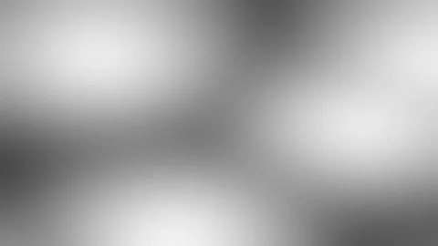 Abstract soft white and gray gradient background. Liquid motion graphics. Soft Stock Footage 320677194