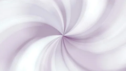 Abstract soft white and pink colored wavy cream-like vortex background. Stock Footage 201188065