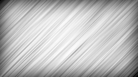 Abstract Soft white Background Stock Footage 90480727