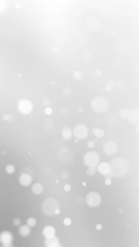 Abstract Soft white background Loopable. Stock Footage 316829009