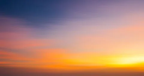 Abstract softness background Stock Photos