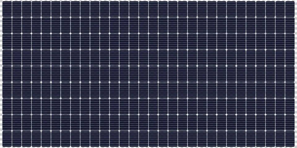 Abstract solar panels texture background, Solar panels Stock Illustration