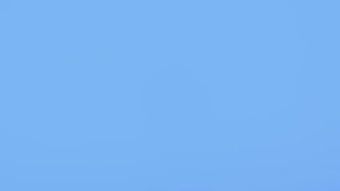 Abstract Solid Background Cycling Vibrant Colors With Seamless Loop 動画素材 329846937