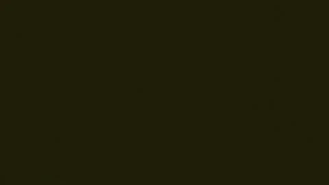 Abstract solid black background loop, minimal elegant seamless studio backdro Stock Footage 342161036