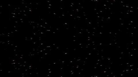 Abstract solid black background for video transitions, minimalist design, a.. Stock Footage 337705708