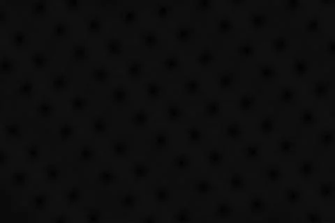 Abstract solid black business background Stock Illustration