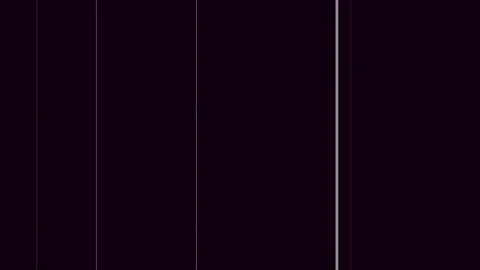 Abstract Solid Black Screen Background for Minimalist Corporate Design and .. Stock Footage 342159127